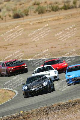 media/Jun-25-2022-Speed Ventures (Sat) [[c4357958d8]]/5-Yellow/1145AM Turn 2/